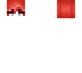 hair base <3 // read desc!