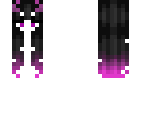 hair's future skin