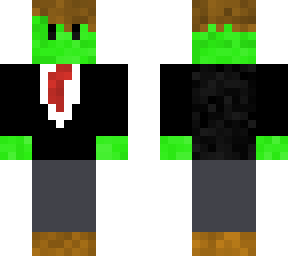handsam