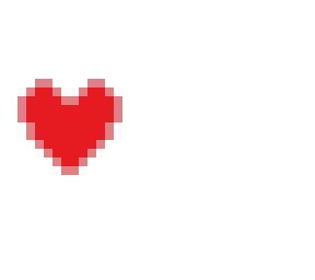 happy valentine's day! (yes, i know i'm late)