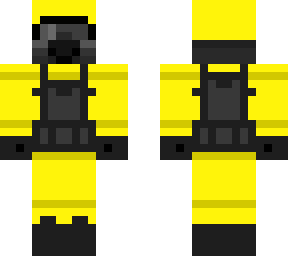 hazmat