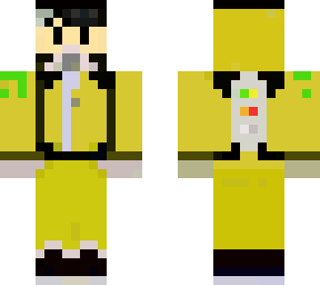 hazmat suit darkri