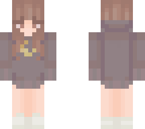 heap - sweatshirt