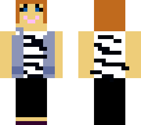heather