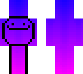 hehehe