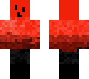 helorocino skin 1