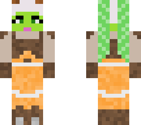 hera syndulla