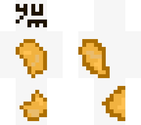 here you go borkingdog!