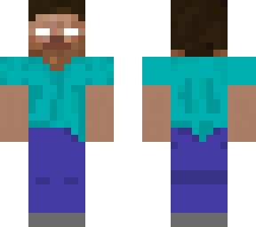 herobrine
