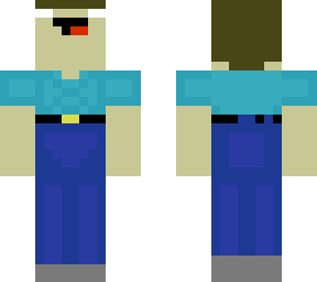 heroderp