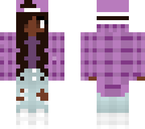 hex 2