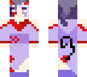 hikaru