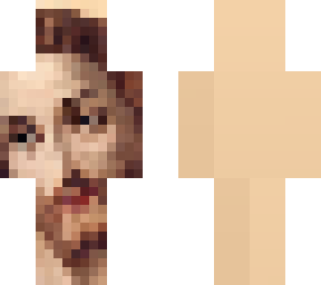 hisus