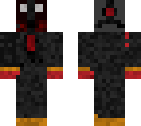 hit man