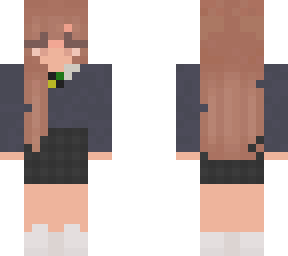 hogwarts uniforn before sorting