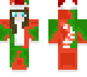 holidays pc