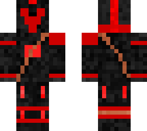 hoplite eternal