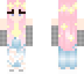 hoshii (edited)