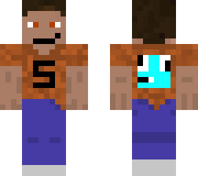 human sshopgamers