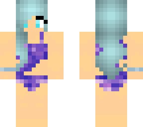 human version