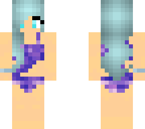 human version