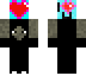 i <3 u