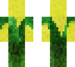 i corn you