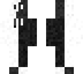i don't know again