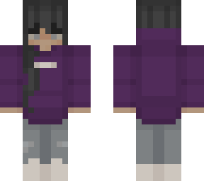 i don't know what to call this