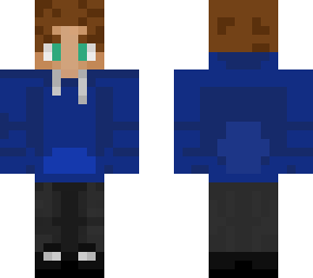 i made myself lol just uploading because why not inside of arms are kinda broken