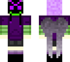 i made this for a friend