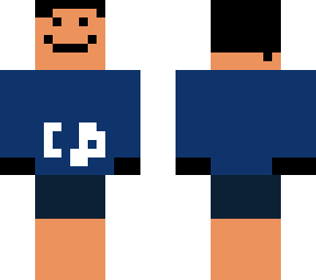 i was legit bored
