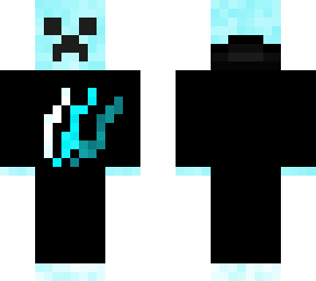 ice  preston