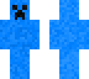 ice creeper