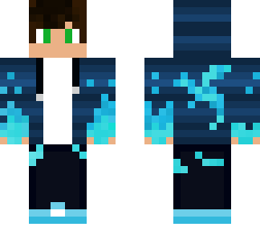 ice dragon (edited)