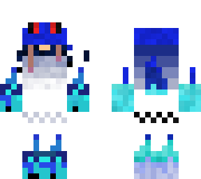 icy boiiii