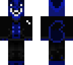 idea lobo