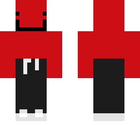 idk