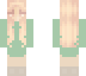 idk i was just making a thing