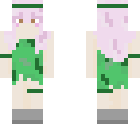 idk p.2 (blood)