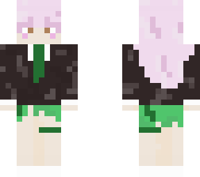 idk p.2 (suit)