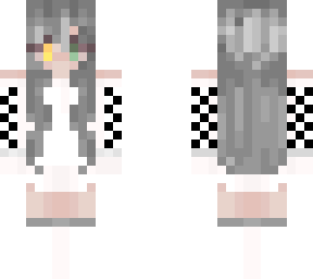 idk v344242