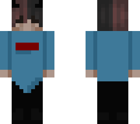 idk what this is