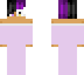 idk what this is