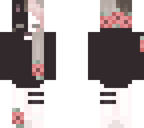 idk what this is