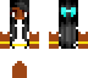 idk whut name to put