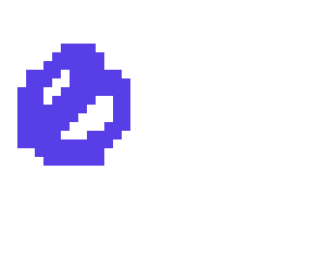 im