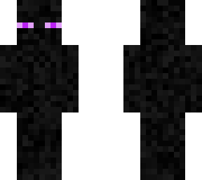 im a creeper minecraft grim reaper