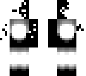 infectied null