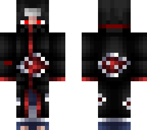 itachi